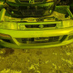 Ноускат Toyota Estima оригинальный номер 52119-28080