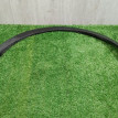 Накладка крыла передняя правая Nissan Qashqai 2014 Nissan Qashqai оригинальный номер 638104EA0A