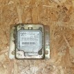 Блок управления AIR BAG Chery Amulet A15 Chery Amulet (A15) оригинальный номер 3606010BA