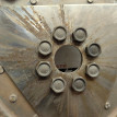 Маховик АКПП BMW 5er оригинальный номер 24 40 2 468 462, 24 40 2 468 462, 24402468462, 2468462, 24 40 1 216 837, 24401216837, 1216837, 24 40 1 216 183, 24401216183, 1216183