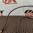 Датчик ABS BMW X3 оригинальный номер 34 52 6 869 292, 34 52 6 869 292, 34526869292, 6869292, 34 52 6 855 049, 34526855049, 6855049, 34 52 6 788 644, 34526788644, 6788644