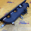 Коллектор выпускной Land Rover Freelander II рестайлинг (2010—2012) Land Rover Freelander оригинальный номер LR022332