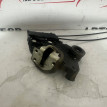 Замок двери передней правой для Toyota Yaris 2 Toyota Yaris оригинальный номер 690300D140