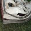 Фонарь задний правый Opel Vectra B Opel Vectra оригинальный номер 37360748