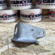 Кронштейн Toyota RAV 4 IV (CA40) оригинальный номер 31484-42090