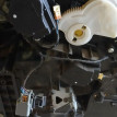 Корпус отопителя Volvo C30 I (2006—2010) Volvo C30 оригинальный номер P31250781