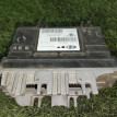 Блок управления двигателем Golf 3 032906030g Volkswagen Golf оригинальный номер 032906030g