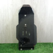 Защита КПП Suzuki Grand Vitara XL7 2005 Suzuki Grand Vitara оригинальный номер ALF2315ST