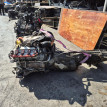 Двигатель Volkswagen Touareg оригинальный номер 079100031NX