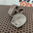 Кронштейн выхлопа BMW 3er оригинальный номер 18 30 7 526 848, 18 30 7 526 848, 18307526848, 7526848, 18 20 7 590 154, 18207590154, 7590154, 18 20 7 549 545, 18207549545, 7549545, 18 20 7 617 490, 18207617490, 7617490