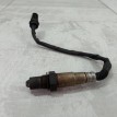 Лямбда зонд Mercedes 0015406017 W220 Mercedes-Benz S-klasse  