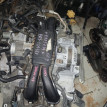 Двигатель Subaru Legacy 