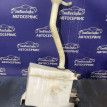 Бачок омывателя SsangYong Kyron Ssang Yong Kyron оригинальный номер 7841009001
