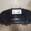 Щиток приборов Volkswagen Golf Plus 1.6 АКПП Volkswagen Golf Plus оригинальный номер 1K0920854P