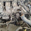 Двигатель Volvo S80 