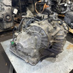 Вариатор Nissan Primera 2002-2007 310208E013 P12 QR20DE Nissan Primera 
