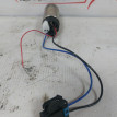 Топливный насос Opel Astra J A14NET Opel Astra оригинальный номер 0580100002