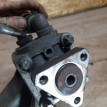 Насос гидроусилителя руля Saab 9-3 СЕДАН D223L Saab 9-3  