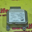 Блок управления AIR BAG Lifan Breez (520) 