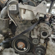 Двигатель Volvo V40 