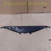 Панель соединение передняя верхняя BMW F01 F02 F07 BMW 5er оригинальный номер 51647200687