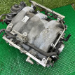 Впускной коллектор Mercedes E A2721402401 W212 Mercedes-Benz E-klasse 