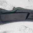 Жабо Mercedes A W176 Mercedes-Benz A-klasse оригинальный номер A1768300013