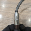 Лямбда-зонд Mazda MPV оригинальный номер A5L3AM-188G1