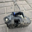 Замок задней правой двери Geely Emgrand EC7 Geely Emgrand EC7 оригинальный номер 1018011210