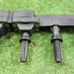 Катушка зажигания Citroen C3 FC TU5JP4 2005 Citroen C3 оригинальный номер 210504NE02235