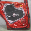 Проводка (коса) Honda Civic 5D 2012-2016 Honda Civic оригинальный номер 32754TV1E02