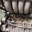 Коллектор впускной VW Jetta 6 Volkswagen Jetta 