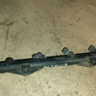Рейка топливная (рампа) AEE Skoda Octavia A4 TOUR Skoda Octavia оригинальный номер 032133329B