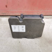 Блок ABS A2124310848 Mercedes-Benz E-Class W212 Mercedes-Benz E-klasse оригинальный номер A2124310848
