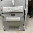 Обшивка потолка Lexus NX II  оригинальный номер 63310-78260-A0