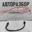 Датчик кислородный/Lambdasonde 1 Hyundai Getz Hyundai Getz оригинальный номер 3921022610