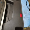 Обшивка двери левая передняя Mercedes-Benz E-класс W212 Mercedes-Benz E-klasse оригинальный номер A2127200170