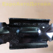 Кронштейн защиты днища Range Rover L460 / L461 Land Rover Range Rover оригинальный номер LR151511