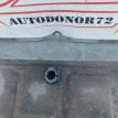 Крепление трубки кондиционера Toyota Avensis T250 Toyota Avensis оригинальный номер 887182D140