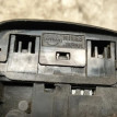 Кнопка круиз контроля Nissan Maxima A32 Nissan Maxima оригинальный номер 255503L100