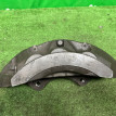 Суппорта Land Rover Range Rover 2002-2021 LR138723, передняя Land Rover Range Rover 