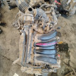 Двигатель Nissan Qashqai оригинальный номер 10102JE30F