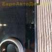 Блок климат-контроля Range Rover L405 / L494 Land Rover Range Rover оригинальный номер LR099149