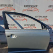 Дверь передняя правая Toyota Avensis T250 Toyota Avensis оригинальный номер 6700105050