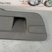 Обшивка багажника задняя Volkswagen JETTA 2014 Volkswagen Jetta 