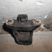 Кронштейн радиатора Mazda Mazda 3 (BL) 2009-2013 Mazda 2 оригинальный номер Y64215241