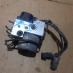 Блок abs Mitsubishi Mirage 4G13 Mitsubishi i оригинальный номер MR129948
