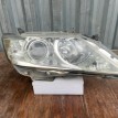 Фара галоген Toyota Camry 2012-2014 50, правая Toyota Camry  