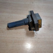 Катушка зажигания Subaru Forester FK0334 оригинал Subaru Exiga оригинальный номер fk033412v