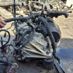 Акпп Toyota Camry оригинальный номер 3050033510
